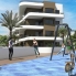 Nueva - Apartamento - Orihuela Costa - Punta Prima