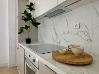 Re-Sale - Apartment - Torrevieja - Torrevieja - Centre