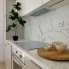 Re-Sale - Apartment - Torrevieja - Torrevieja - Centre