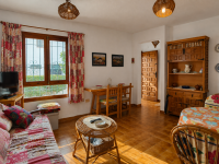 Re-Sale - Townhouse - Torrevieja - Torrevieja - Centre