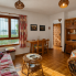 Re-Sale - Townhouse - Torrevieja - Torrevieja - Centre