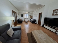Re-Sale - Country Property - Catral - Catral - Country