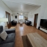 Re-Sale - Country Property - Catral - Catral - Country