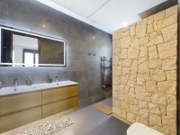 Re-Sale - Detached Villa - Los Alcazares - Serena Golf