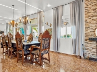Re-Sale - Detached Villa - Ciudad Quesada - Ciudad Quesada - Town