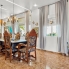 Re-Sale - Detached Villa - Ciudad Quesada - Ciudad Quesada - Town