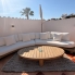 Re-Sale - Detached Villa - Ciudad Quesada - La Marquesa