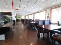 Comercial - Comercial - Ciudad Quesada - Ciudad Quesada - Pueblo