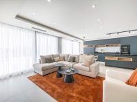 Re-Sale - Detached Villa - Ciudad Quesada - La Marquesa