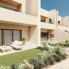 New - Apartment - San Javier - San Javier - Town