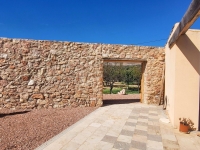Re-Sale - Detached Villa - La Romana - La Romana - Country