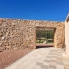 Re-Sale - Detached Villa - La Romana - La Romana - Country