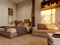 New - Penthouse - Torrevieja - Torrevieja - Centre