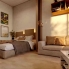 New - Penthouse - Torrevieja - Torrevieja - Centre