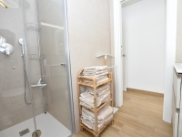 Re-Sale - Apartment - Torrevieja - Los Balcones