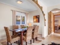 Re-Sale - Detached Villa - Ciudad Quesada - Ciudad Quesada - Town