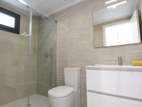 New - Apartment - San Miguel de Salinas - San Miguel - Town