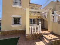 Re-Sale - Apartment - Orihuela Costa - Los Dolses