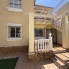 Re-Sale - Apartment - Orihuela Costa - Los Dolses