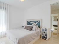 Re-Sale - Detached Villa - Ciudad Quesada - Doña Pepa