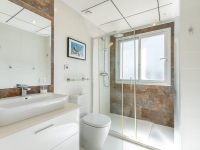 Re-Sale - Semi Detached Villa - Orihuela Costa - Punta Prima
