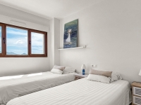 Re-Sale - Apartment - Cartagena - Playa Honda