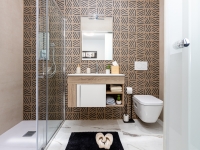 New - Apartment - Guardamar del Segura - Guardamar del Segura - Town