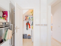 Re-Sale - Townhouse - Ciudad Quesada - Doña Pepa