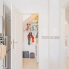 Re-Sale - Townhouse - Ciudad Quesada - Doña Pepa