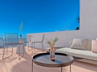 Nieuw - Appartement - Orihuela Costa - Los Balcones