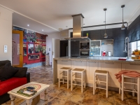 Re-Sale - Detached Villa - Elche - La Hoya