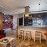 Re-Sale - Detached Villa - Elche - La Hoya