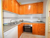 Re-Sale - Quad Villa - Orihuela Costa - Playa Flamenca