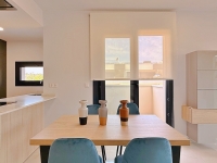 Re-Sale - Apartment - Orihuela Costa - Los Altos