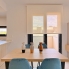 Re-Sale - Apartment - Orihuela Costa - Los Altos