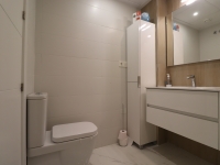 Re-Sale - Apartment - Benijofar - Benijofar - Village