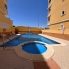 Re-Sale - Apartment - Algorfa - Algorfa - Village