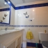 Re-Sale - Apartment - Orihuela Costa - Villamartin