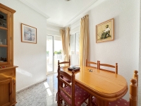 Re-Sale - Apartment - Torrevieja - Torrevieja - Centre