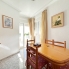 Re-Sale - Apartment - Torrevieja - Torrevieja - Centre
