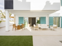 New - Apartment - Pilar de La Horadada - Pilar De La Horadada