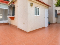 Re-Sale - Apartment - Orihuela Costa - Playa Flamenca