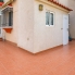 Re-Sale - Apartment - Orihuela Costa - Playa Flamenca