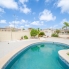 Re-Sale - Detached Villa - Ciudad Quesada - La Fiesta