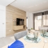 New - Apartment - Torrevieja - Torrevieja - Centre
