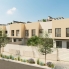 New - Apartment - San Javier - San Javier - Town