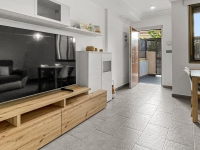 Re-Sale - Townhouse - Pilar de La Horadada - El Mojón