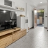 Re-Sale - Townhouse - Pilar de La Horadada - El Mojón