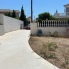 Re-Sale - Detached Villa - Ciudad Quesada - Ciudad Quesada - Town