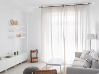 New - Apartment - Vera